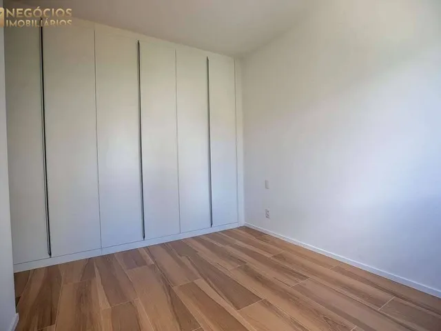 Imagem 11: Apartamento à venda em Belo Horizonte, Buritis, com 2 quartos, 64m²