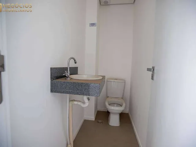 Imagem 12: Apartamento à venda em Belo Horizonte, Buritis, com 2 quartos, 64m²