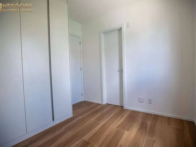Imagem 6: Apartamento à venda em Belo Horizonte, Buritis, com 2 quartos, 64m²