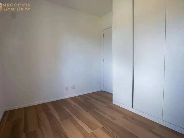 Imagem 8: Apartamento à venda em Belo Horizonte, Buritis, com 2 quartos, 64m²