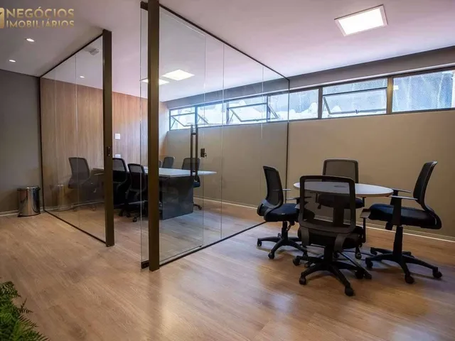 Imagem 14: Apartamento à venda em Belo Horizonte, Buritis, com 2 quartos, 64m²