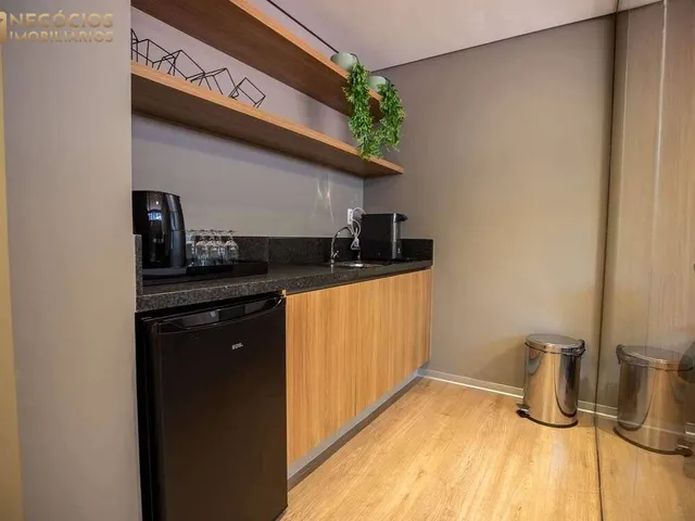 Imagem 15: Apartamento à venda em Belo Horizonte, Buritis, com 2 quartos, 64m²