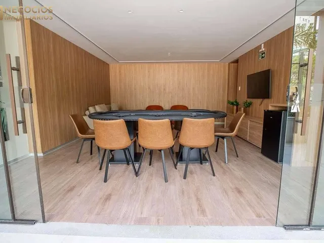 Imagem 2: Apartamento à venda em Belo Horizonte, Buritis, com 2 quartos, 64m²