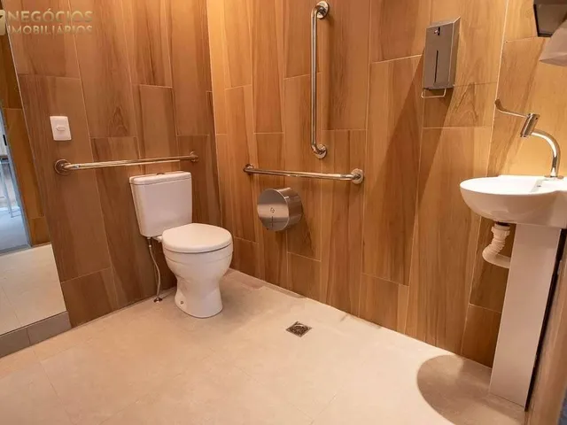 Imagem 4: Apartamento à venda em Belo Horizonte, Buritis, com 2 quartos, 64m²