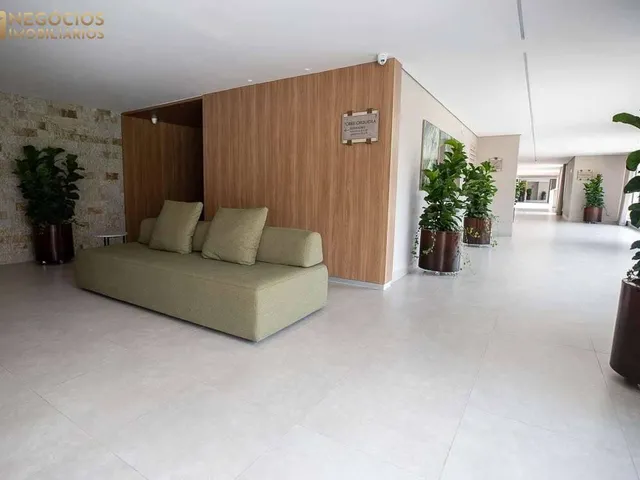 Imagem 3: Apartamento à venda em Belo Horizonte, Buritis, com 2 quartos, 64m²