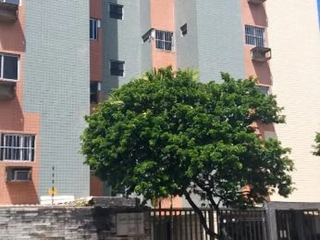 Imagem: EDF. SAN BERNARD