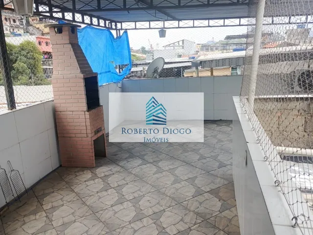 Imagem: Imperdível oportunidade Casa à venda
