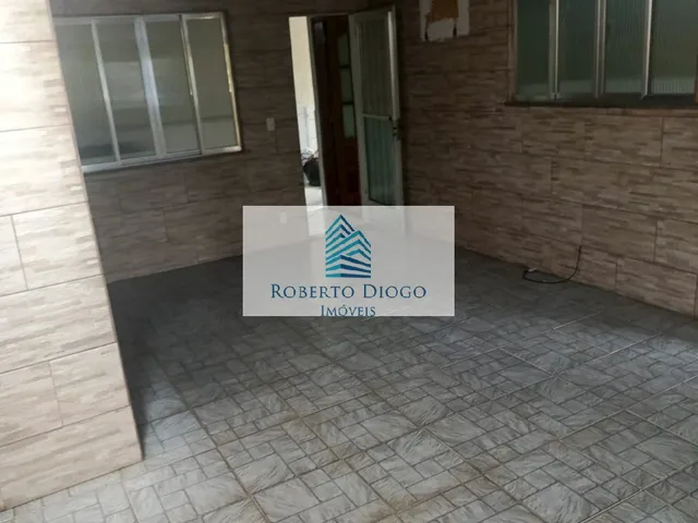 Imagem 15: Imperdível oportunidade: Casa à venda na Ilha da Conceição, Niterói-RJ com 2 quartos