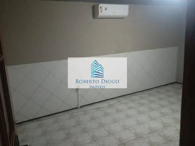 Imagem 8: Imperdível oportunidade: Casa à venda na Ilha da Conceição, Niterói-RJ com 2 quartos