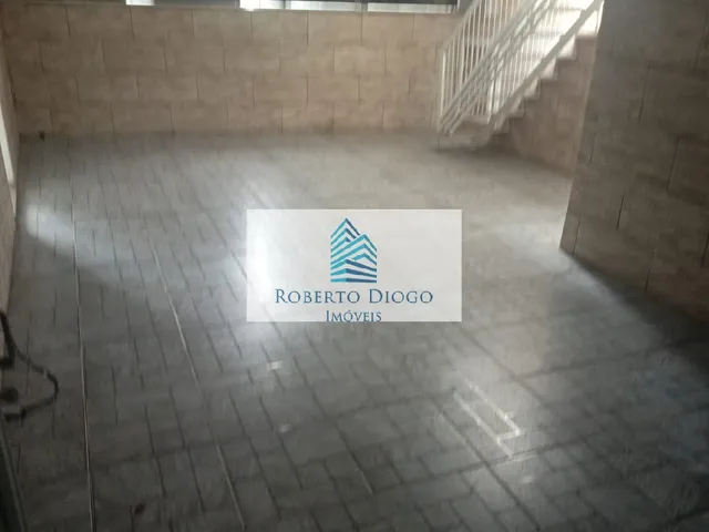 Imagem 14: Imperdível oportunidade: Casa à venda na Ilha da Conceição, Niterói-RJ com 2 quartos