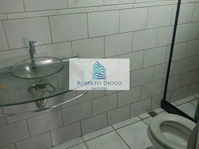 Imagem 13: Imperdível oportunidade: Casa à venda na Ilha da Conceição, Niterói-RJ com 2 quartos