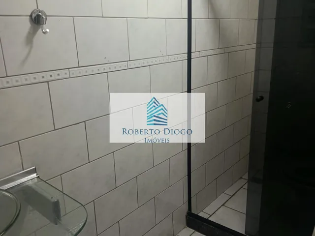 Imagem 3: Imperdível oportunidade: Casa à venda na Ilha da Conceição, Niterói-RJ com 2 quartos