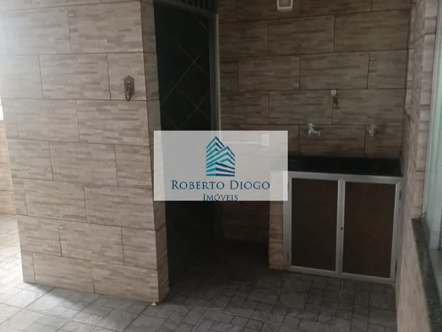 Imagem 2: Imperdível oportunidade: Casa à venda na Ilha da Conceição, Niterói-RJ com 2 quartos