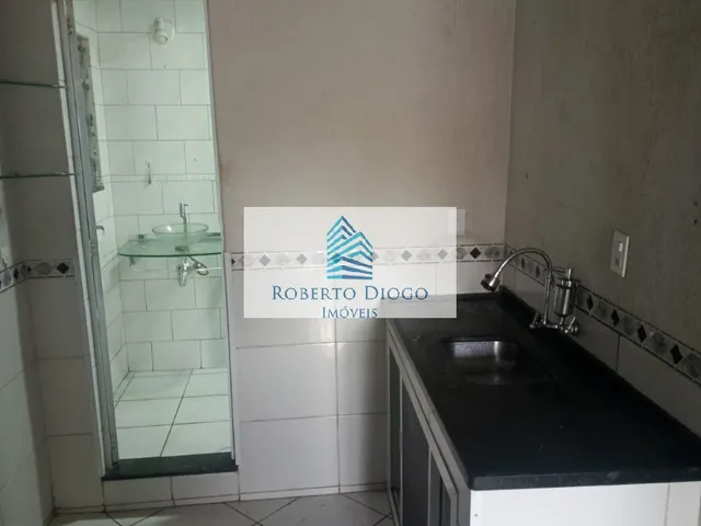 Imagem 10: Imperdível oportunidade: Casa à venda na Ilha da Conceição, Niterói-RJ com 2 quartos