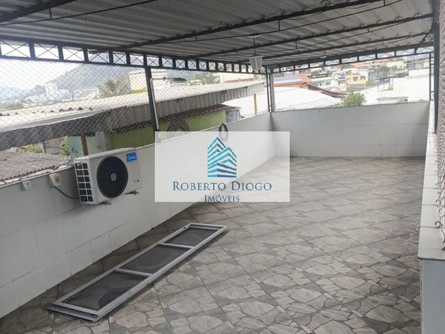 Imagem 6: Imperdível oportunidade: Casa à venda na Ilha da Conceição, Niterói-RJ com 2 quartos