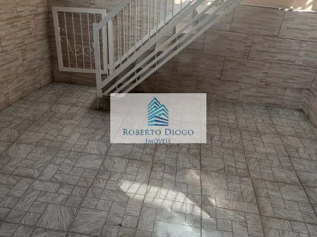 Imagem 12: Imperdível oportunidade: Casa à venda na Ilha da Conceição, Niterói-RJ com 2 quartos
