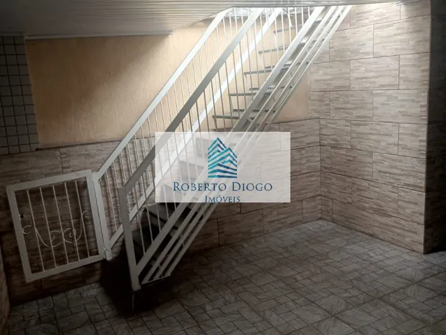 Imagem 7: Imperdível oportunidade: Casa à venda na Ilha da Conceição, Niterói-RJ com 2 quartos