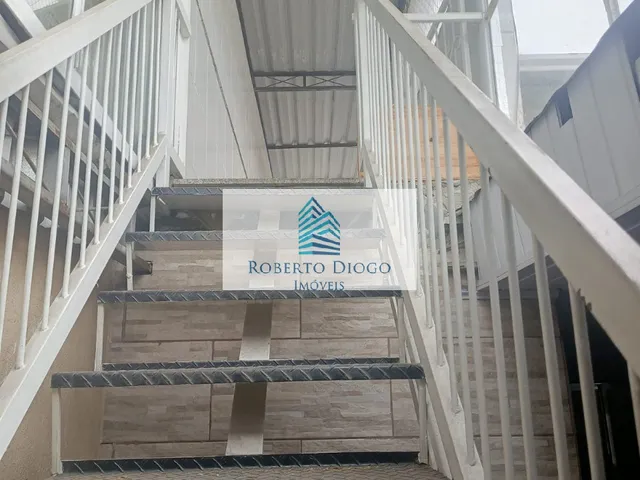 Imagem 4: Imperdível oportunidade: Casa à venda na Ilha da Conceição, Niterói-RJ com 2 quartos