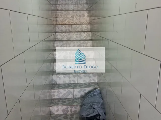 Imagem 5: Imperdível oportunidade: Casa à venda na Ilha da Conceição, Niterói-RJ com 2 quartos