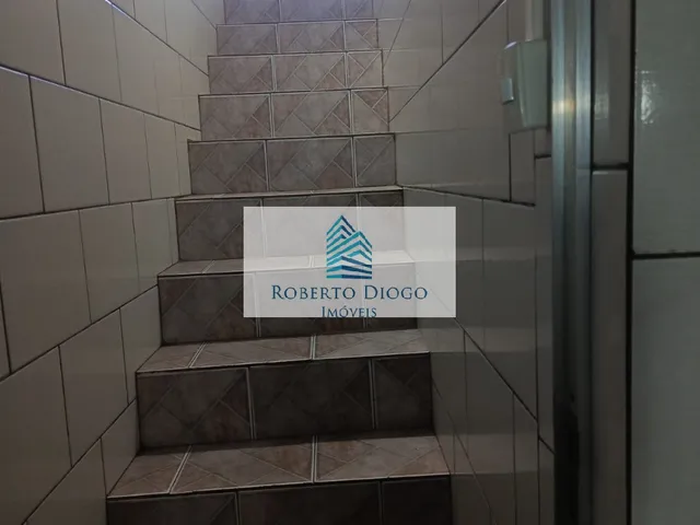 Imagem 16: Imperdível oportunidade: Casa à venda na Ilha da Conceição, Niterói-RJ com 2 quartos