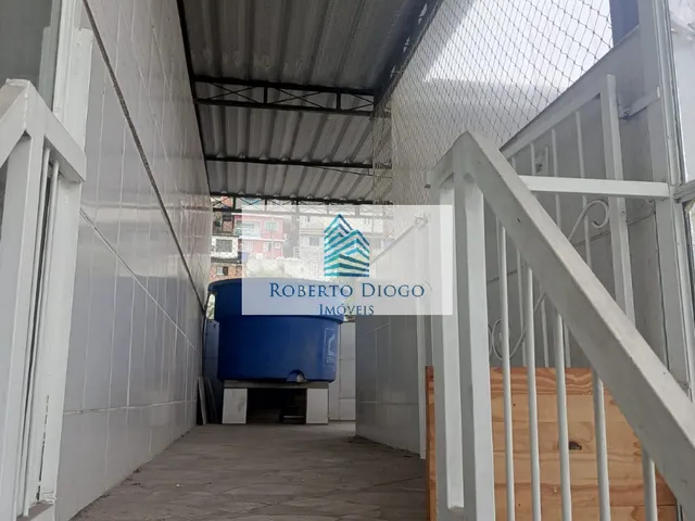 Imagem 9: Imperdível oportunidade: Casa à venda na Ilha da Conceição, Niterói-RJ com 2 quartos