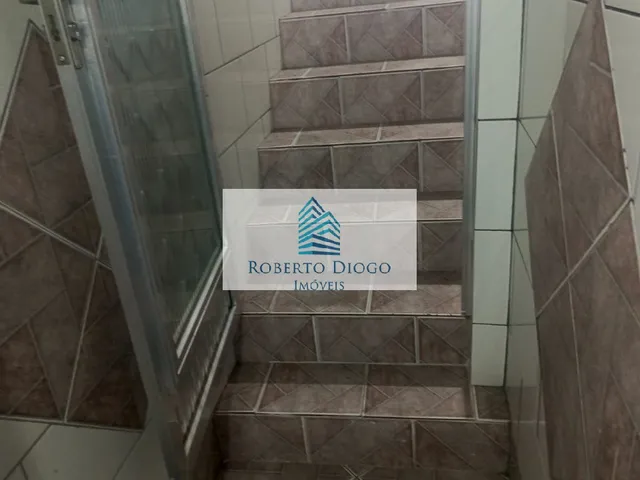 Imagem 11: Imperdível oportunidade: Casa à venda na Ilha da Conceição, Niterói-RJ com 2 quartos