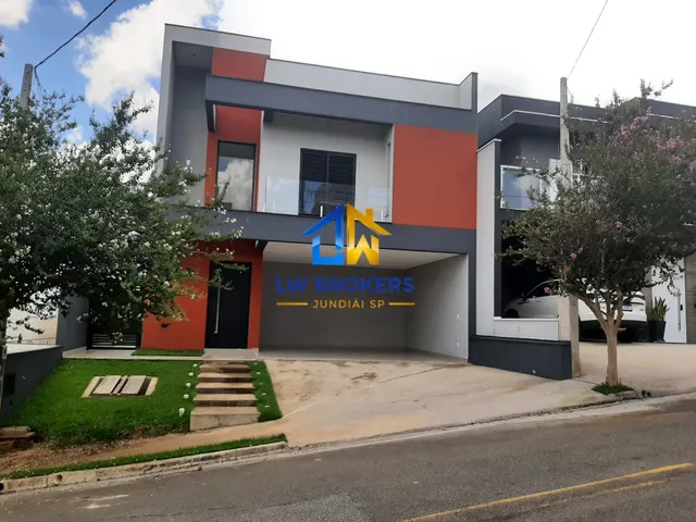 Imagem: Terras de Gênova - Engordadouro, Jundiaí/SP