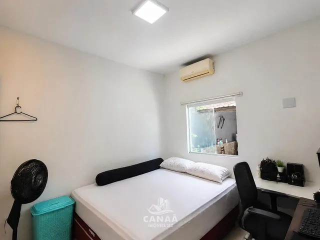 Imagem 9: Vende-se Casa Reformada na Cohab Anil IV - 3 quartos - Ventilada - Amplo quintal