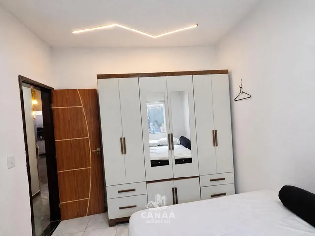 Imagem 15: Vende-se Casa Reformada na Cohab Anil IV - 3 quartos - Ventilada - Amplo quintal