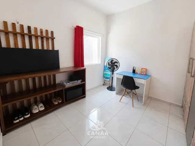 Imagem 10: Vende-se Casa Reformada na Cohab Anil IV - 3 quartos - Ventilada - Amplo quintal