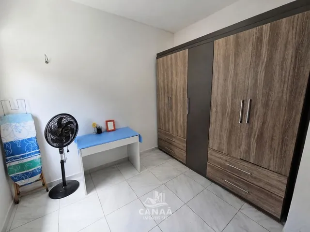 Imagem 16: Vende-se Casa Reformada na Cohab Anil IV - 3 quartos - Ventilada - Amplo quintal
