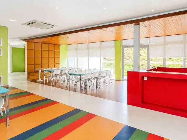 Imagem 2: Apartamento 162m², 3 suítes e 3 vagas no Rossi Panamby, Central Parque