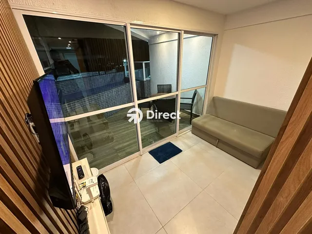 Imagem 7: Flat para venda em Ipojuca/PE