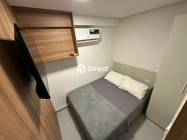 Imagem 11: Flat para venda em Ipojuca/PE