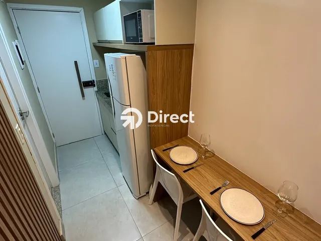 Imagem 9: Flat para venda em Ipojuca/PE