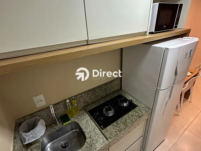 Imagem 3: Flat para venda em Ipojuca/PE