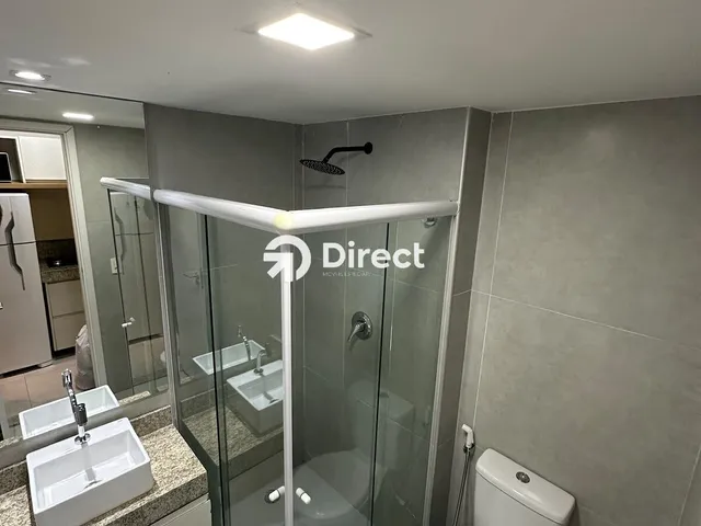 Imagem 2: Flat para venda em Ipojuca/PE