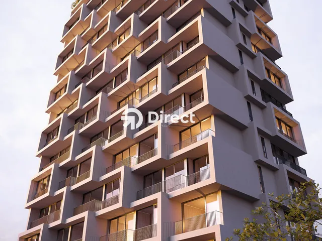 Imagem 3: Apartamento à venda em Boa Viagem, Recife/PE