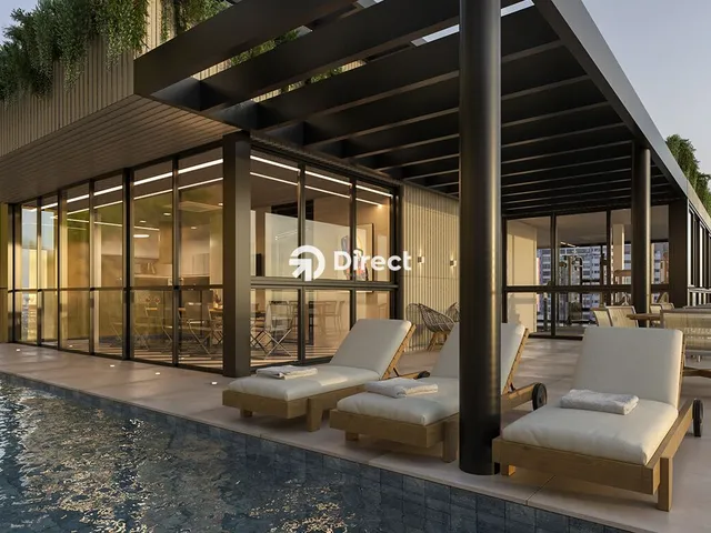 Imagem 8: Apartamento à venda em Boa Viagem, Recife/PE