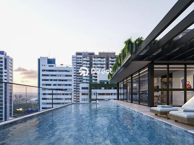 Imagem 9: Apartamento à venda em Boa Viagem, Recife/PE