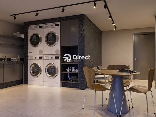 Imagem 4: Apartamento à venda em Boa Viagem, Recife/PE