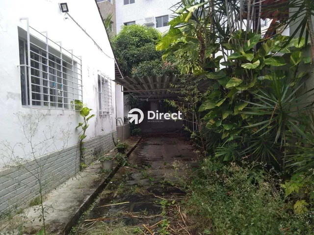 Imagem 8: Casa à venda em Graças, Recife/PE