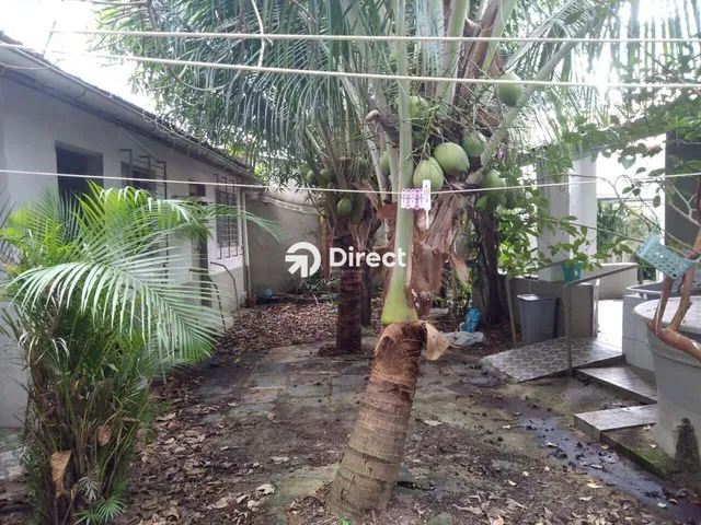 Imagem 9: Casa à venda em Graças, Recife/PE