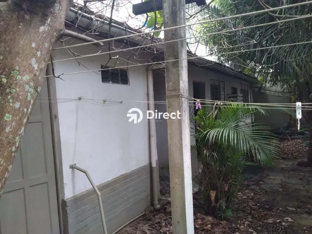 Imagem 5: Casa à venda em Graças, Recife/PE