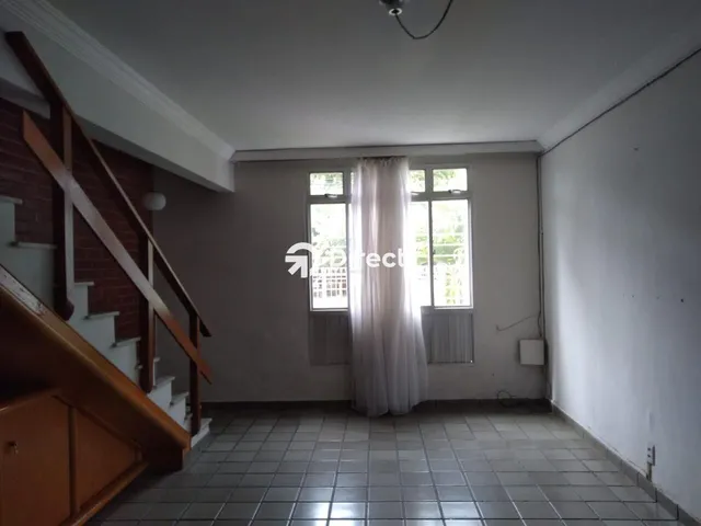 Imagem 4: Casa à venda em Graças, Recife/PE
