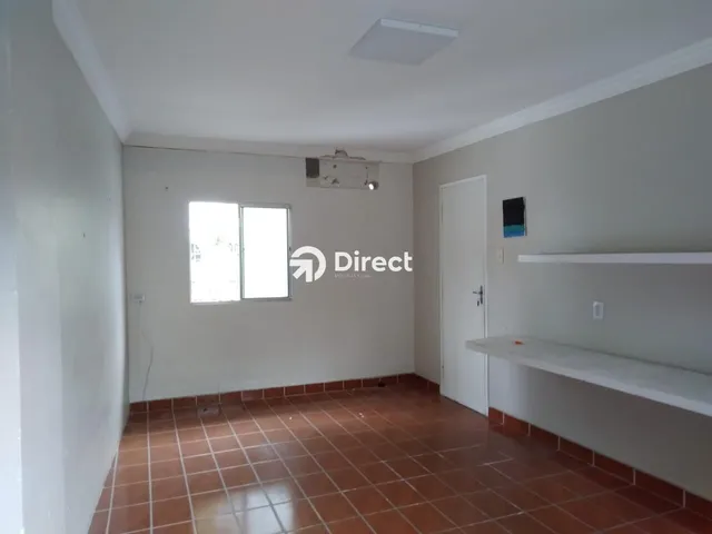 Imagem 7: Casa à venda em Graças, Recife/PE