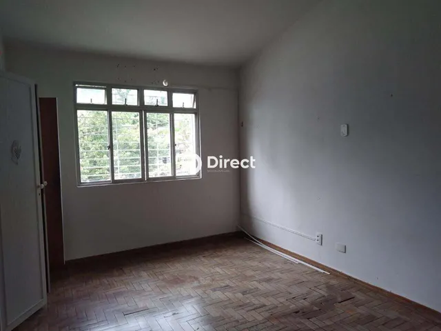 Imagem 2: Casa à venda em Graças, Recife/PE