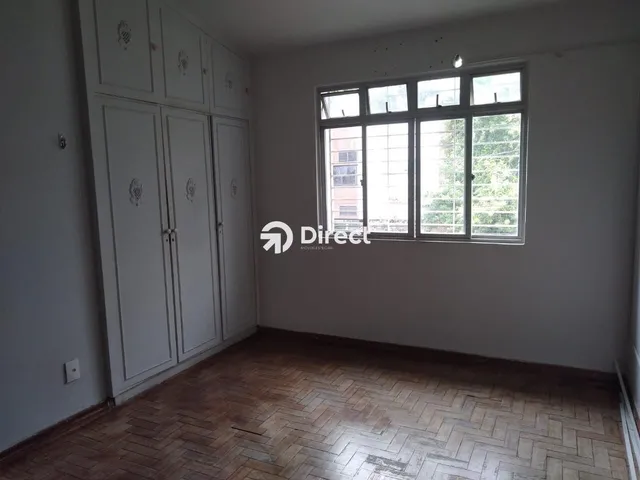 Imagem 3: Casa à venda em Graças, Recife/PE
