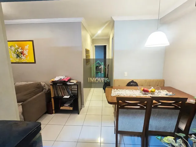 Imagem 13: Apartamento Padrão PRA ALUGAR COM 2 DORMS, SENDO 1 SUITE