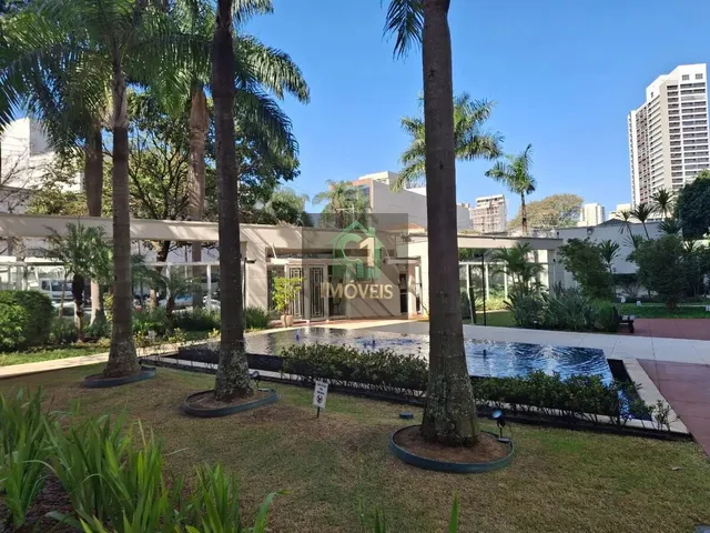 Imagem 3: Apartamento Padrão PRA ALUGAR COM 2 DORMS, SENDO 1 SUITE